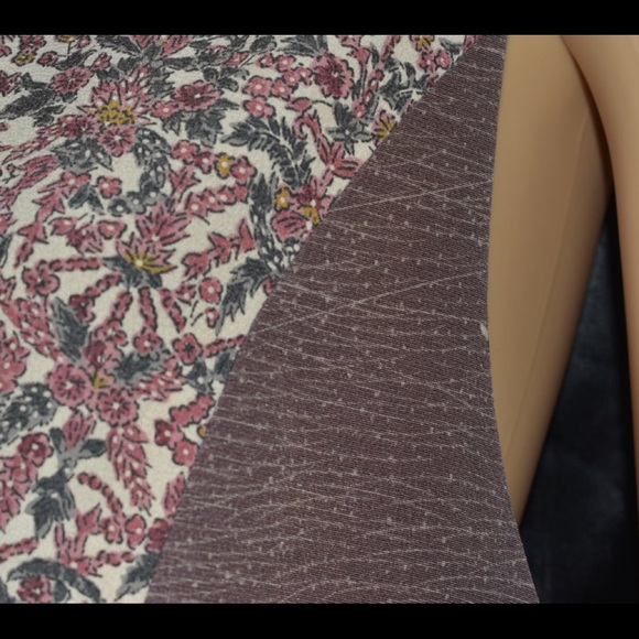 YASUKO VEST - Picture 3 of 5